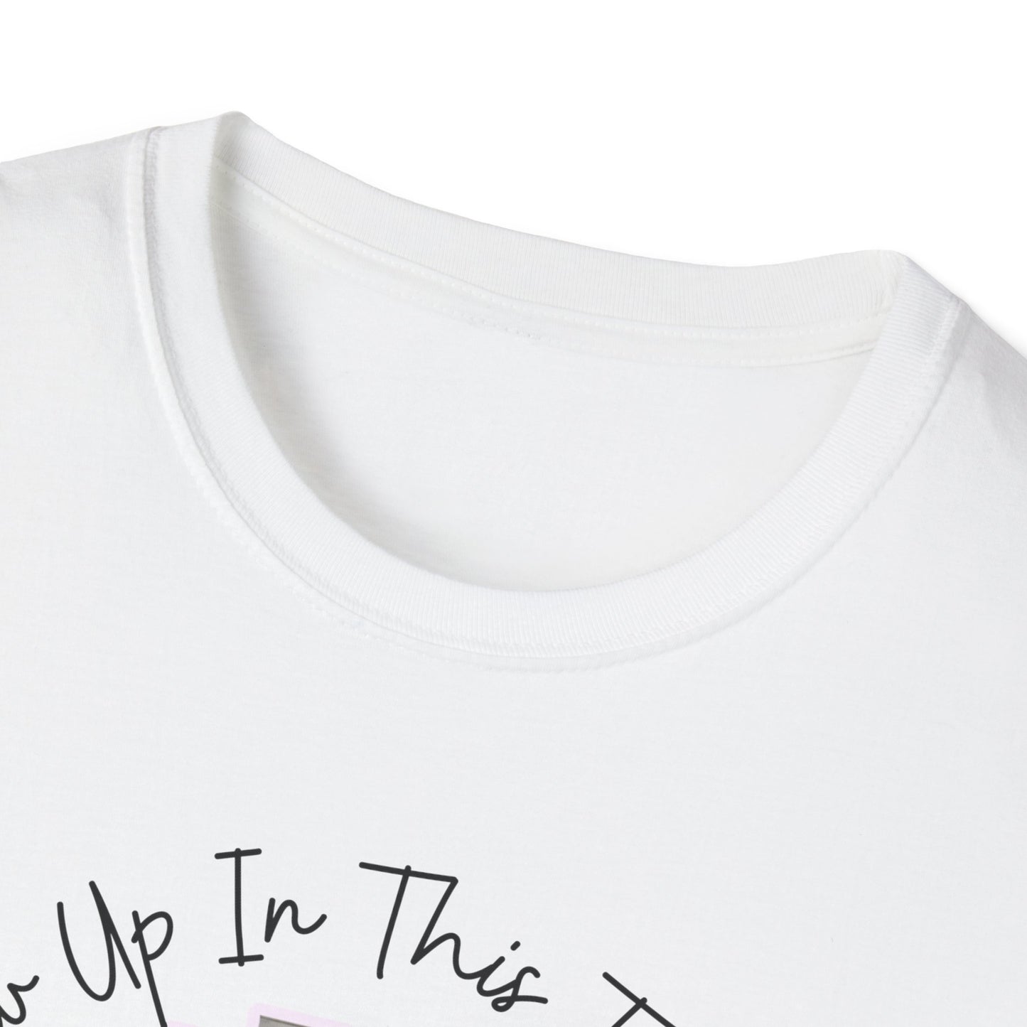 Sonja Morgan's Townhouse | Official Graphic T-Shirt | RHONY | Real Housewives