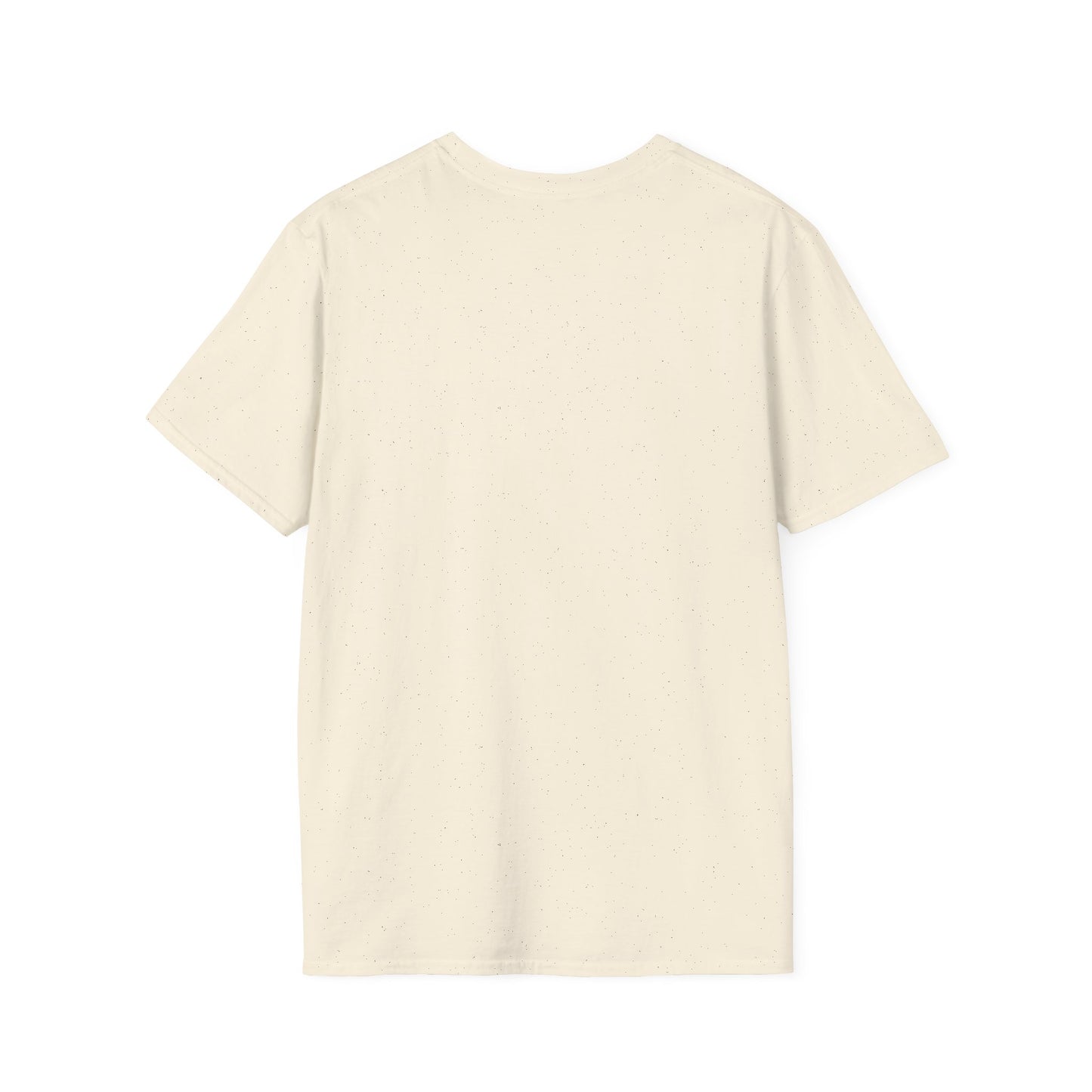 Sonja Morgan "I'm A Legacy" T-Shirt - RHONY Quote Tee | Real Housewives of New York | Bravo