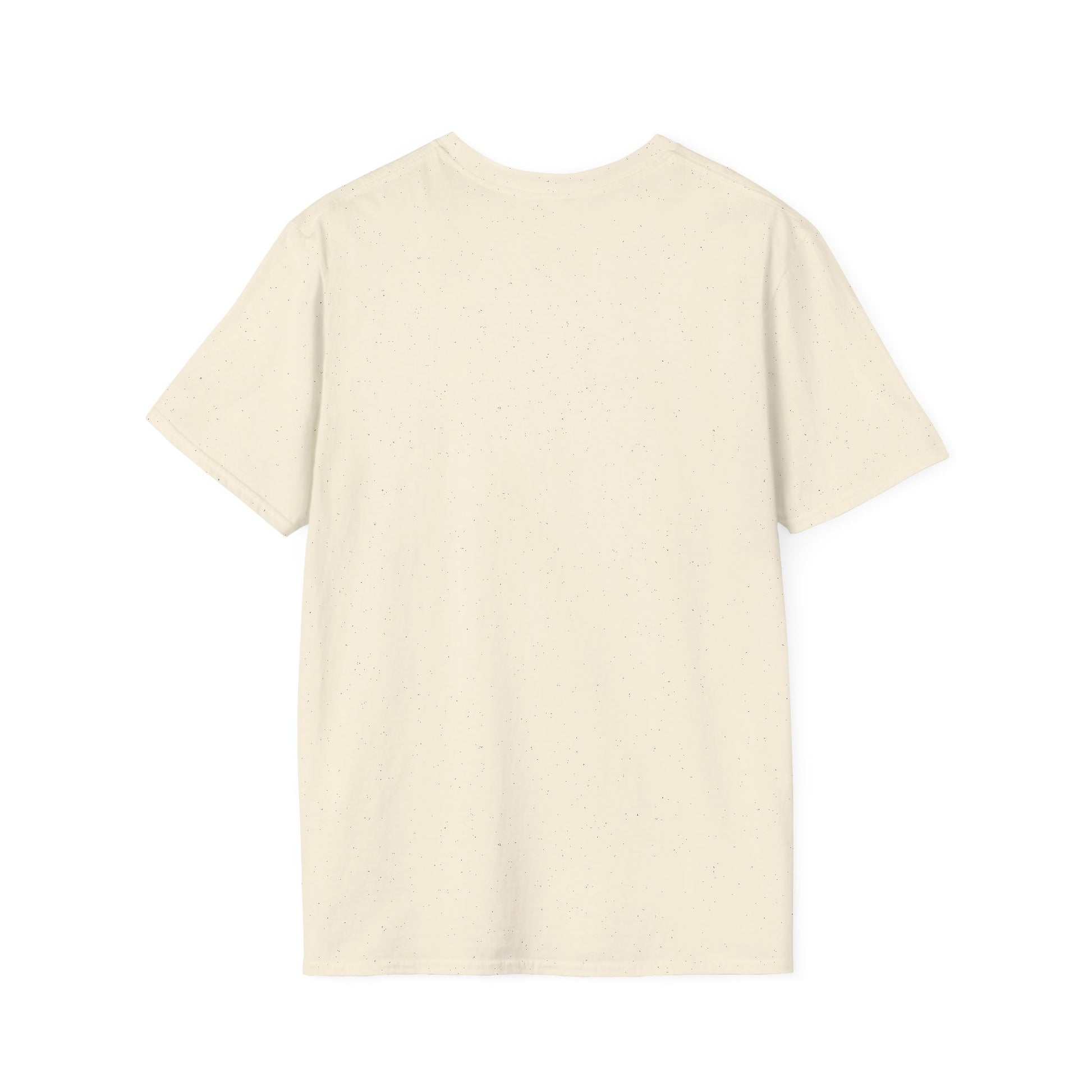 Sonja Morgan "I'm A Legacy" T-Shirt - RHONY Quote Tee | Real Housewives of New York | Bravo