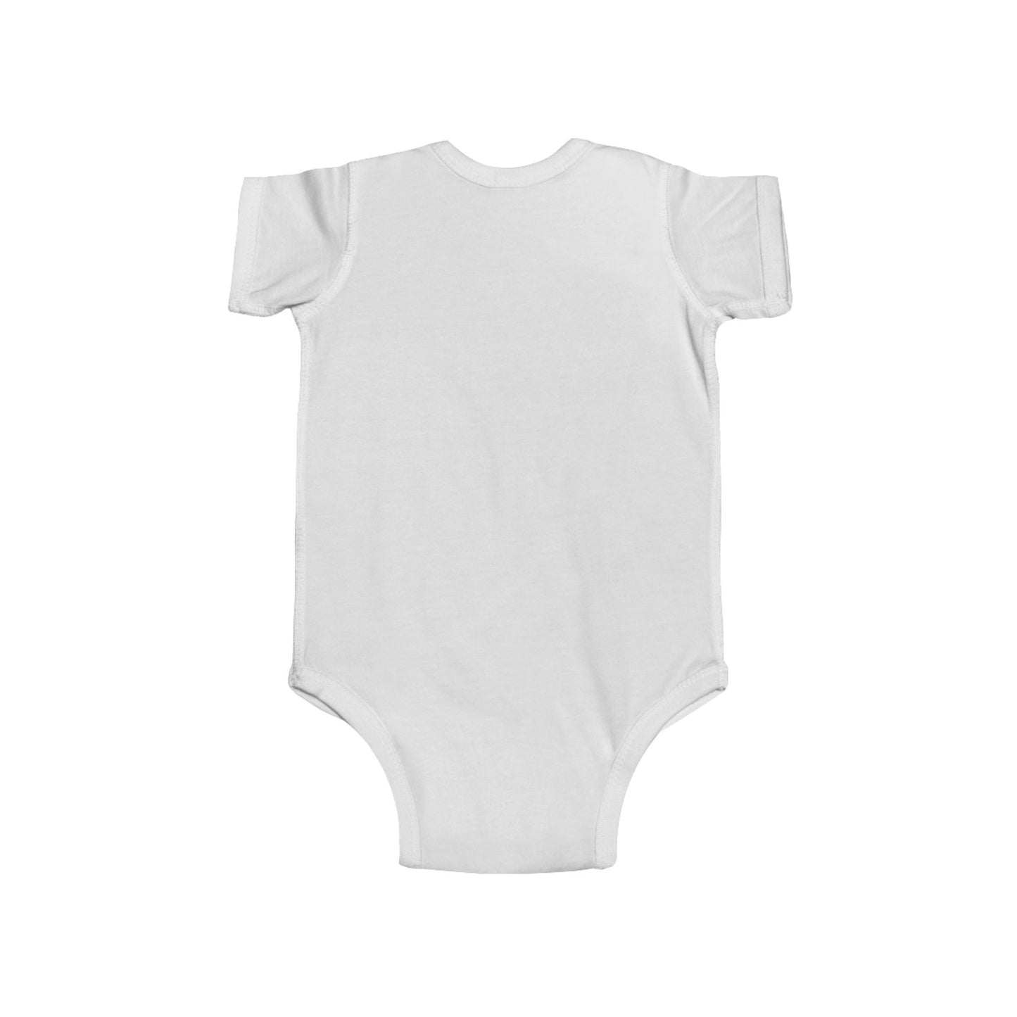 Sonja Morgan's Intern Baby Bodysuit | Real Housewives of New York City | RHONY | Bravo