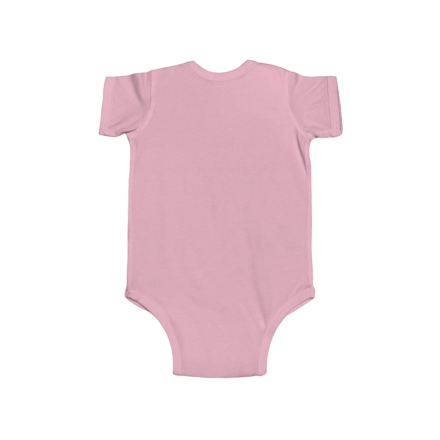 Sonja Morgan's Intern Baby Bodysuit | Real Housewives of New York City | RHONY | Bravo