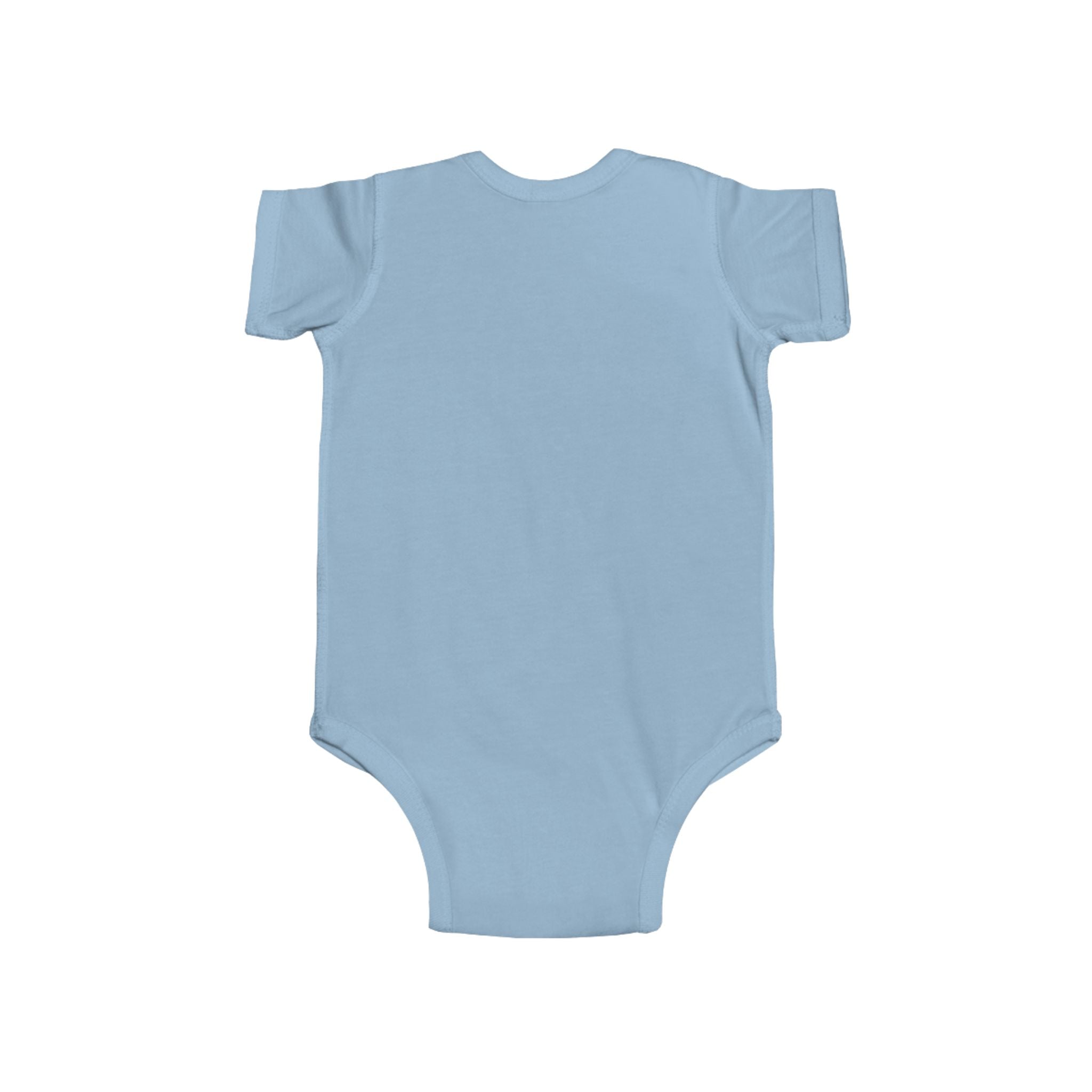 Sonja Morgan's Intern Baby Bodysuit | Real Housewives of New York