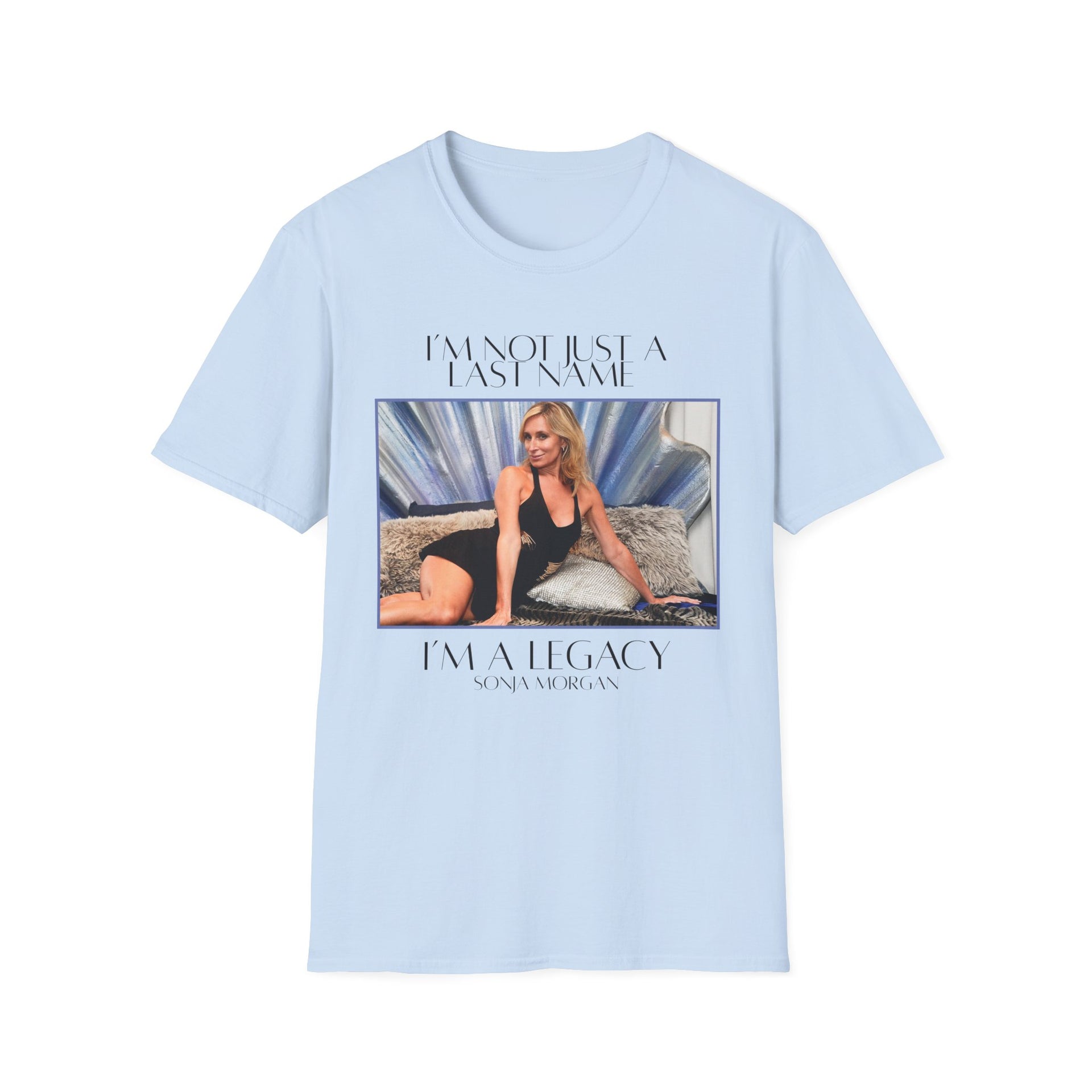 T-shirts Morgan De Toi 241-DULIE White T-shirts Morgan De Toi 241-DULIE White